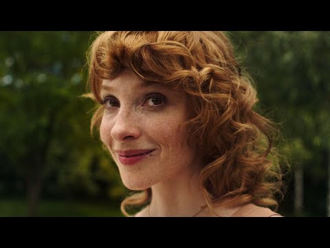 #CIFRA8 Крем / Hab