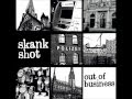 Skankshot - The Saints 