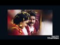 Vijay TV Serial Song