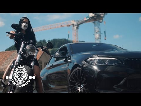 SIRODOGGYD - WAS WOTSCH DU MIR SEGE (prod. by ENIS)