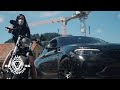 SIRODOGGYD - WAS WOTSCH DU MIR SEGE (prod. by ENIS) SIRODOGGYD - WAS WOTSCH DU MIR SEGE (prod. by ENIS)