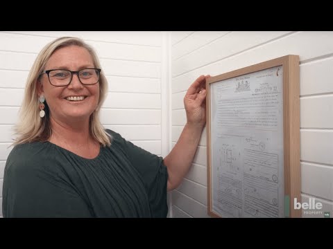 Entering the world of 100% E-Conveyancing in NSW - Digital reforms cancel out Certificates of Title