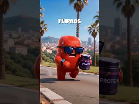 Fitme5