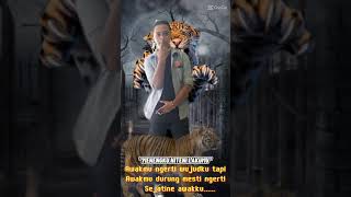 Download lagu Story'misteri Menengku niteni lakumu mp3