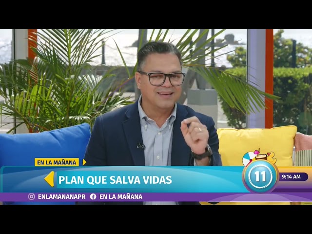 Vídeo relacionado con MARIDAJES FÁCILES PARA NAVIDAD