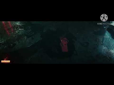 Элджей - Минимал