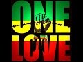 ULTIMATE REGGAE HITS Richie Spice Tarrus Riley Morgan Heritage Sean Paul Jah Cure 2Face
