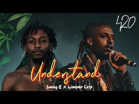 Swag E Ft  Limber Crip  -  420 Understand Remix