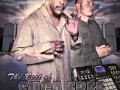 SUGA FREE "Pimpin N tha Year 3000"  produced by J steez