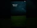 Pal Pal Jina Muhal Tera Tranding Music Hindi Song Leriyes Afusic