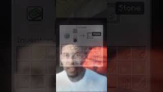 Locked in syndrome #shorts #minecraft #trendingshorts #comedy #memes