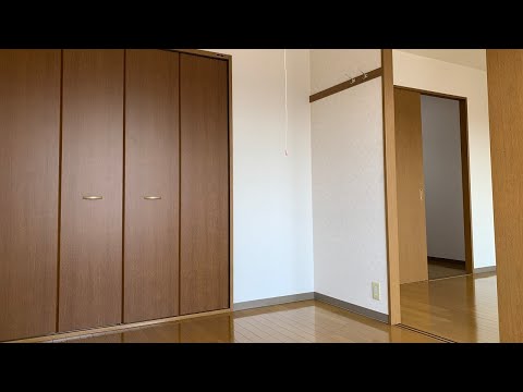 ライフステージ元木家持（303）山形市元木／2DK：2024.4