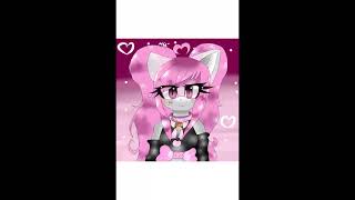 .:Heartbeat Love:.