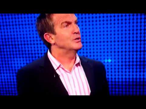 The Dark Destroyer on the Chase Destroys Wuthering Heights