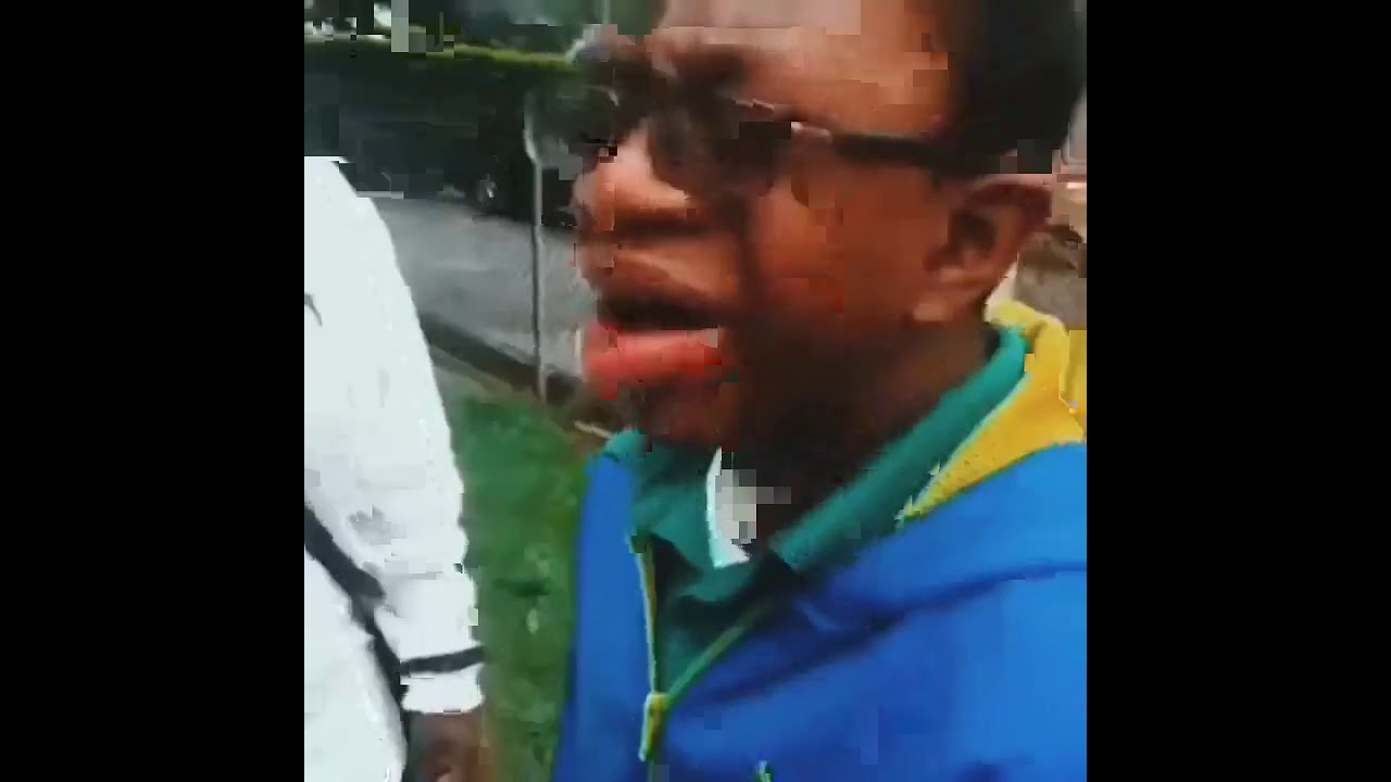 Crying Meme Templates Compilation