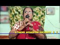 JAIBAJRANGI Adisi Nodu Beelisi Nodu Song Kasturi Nivasa Dr Rajkumar Jayanthi Arathi Lockdown Singer