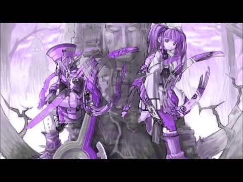 "Rasdan" Threads of Fate Orchestral Remix