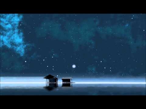 Karamel Kel - Isn't It Lovely