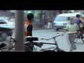Beijing Bicycle Trailer And Clip