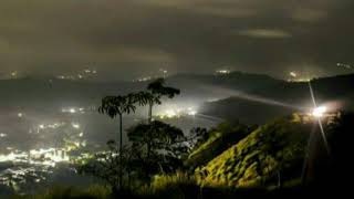 Download lagu Vidio untuk story wa di malam hari π mp3 Download lagu Vidio untuk story wa di malam hari π mp3