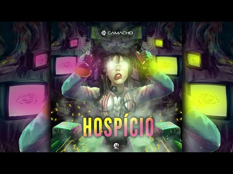 Henrique Camacho - Hospício (190 BPM) Free Download