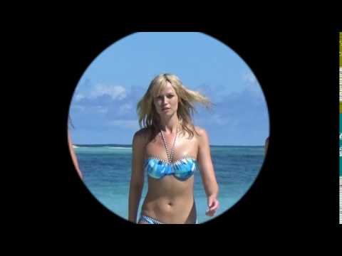 Sunflair Kinospot 2017 - english