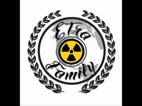 YO REPRESENTO RAP - AC FT . XHAICO