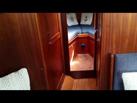 Vindo 50 - Boatshed - Boat Ref#263645