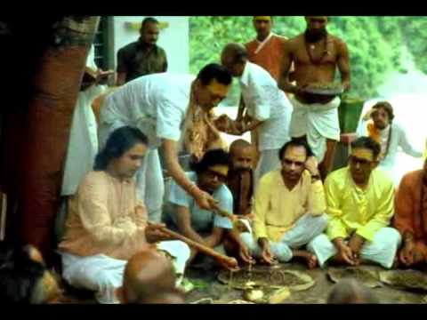 Truth Simplicity Love