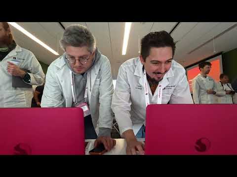 Snapdragon X Series Architecture Deep Dive 2025