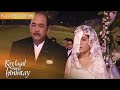 Full Episode 86 Kay Tagal Kang Hinintay English Dubbed