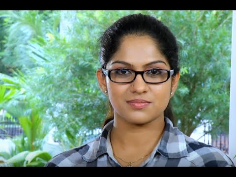 Dathuputhri | Episode 118 - 16 July 2015 | Mazhavil Manorama