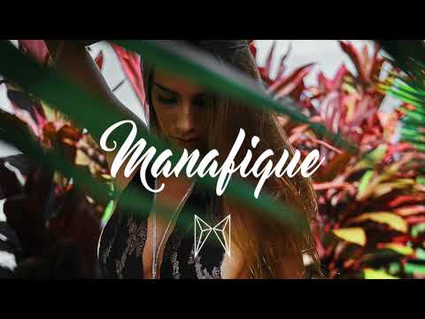 Merdan D & Rino Sambo - Wine Your Body (Crose Remix)