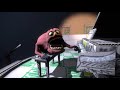 My Friendly Neighborhood 7 Gameplay Nightmare On Sesame Street