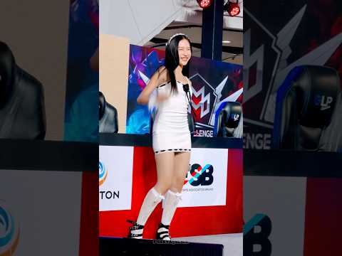 ได้ดูแล้ว FIRE BOY เวอร์ชั่นน้องเกรซ 🔥🔥🔥  #GracePretzelle #pretzelle