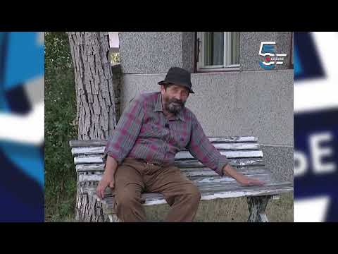 'Bem ti Pejine - insert iz monodrame Gojka Todorovića