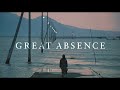 Teaser Trailer [Subtitled]