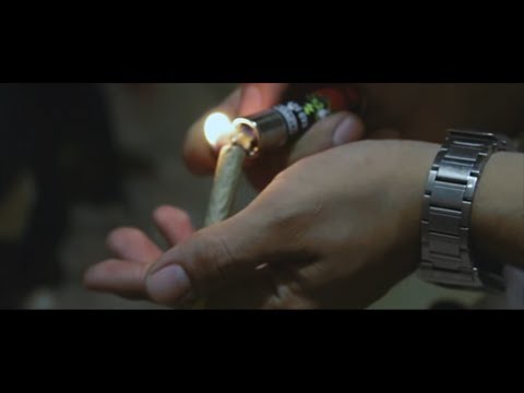 Seko El Real - REALLY REALLY (Spanish Remix)