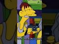 The Simpsons - Cletus song