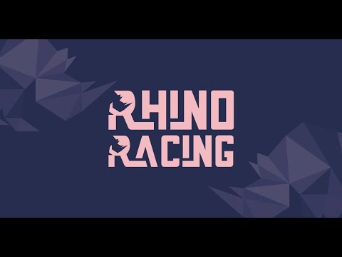 DIRT Racing Series - Rionda  - Stage 3 2024 04 09 19 16 30