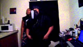 Jamie Foxx Number one