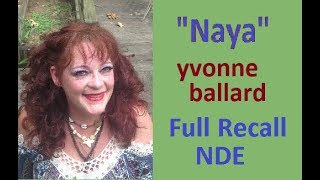 Information For Starseeds   Dealing With Pain 8=1-17