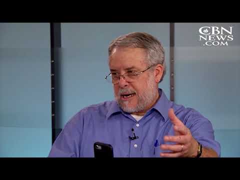 CBN News Showcase - September 16, 2017