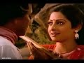 Teri Zindagi Ke Raaini Par Asha Bhosle Kishore Kumar Jaag Utha Insan 1984