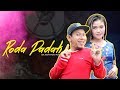Sonya Roda Padati Ft Ajo Buset