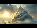 MAYAN | Ambient Soundscape | (1 Hour Video)