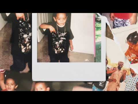 MFR Taybo - Lemon Pepper Freestyle