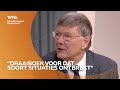 Passagiers Zuid-Afrika-vluchten lopen door zonder zich te laten testen: 'Niet zoals het moet'