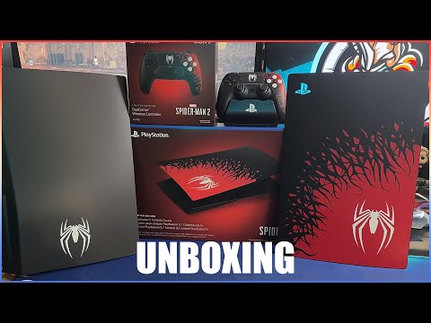 Product trailer