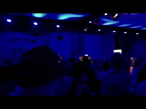 Hüttenspaß (Die Stube Buben)